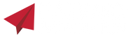 Harvard Distribution