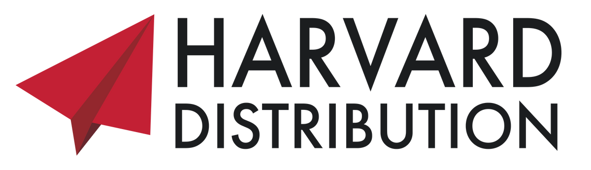 Postering – Harvard Distribution